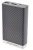 Универсальный внешний аккумулятор ROBITON POWER BANK Li7.8-K 7800мАч (BL1 529-991) — интернет-магазин «Комбат»
