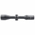 Фото  Continental X8 2-12х50 Hunting SFP, 30мм, сетка BDC, азотозаполненый, с подсветкой (SCOM-15)