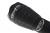 Фонарь Armytek Viking v3 XP-L 1250люмен (Холодный свет) — интернет-магазин «Комбат»