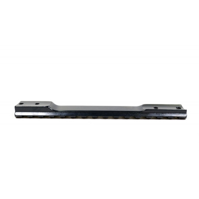 Планка Rusan Picatinny Weatherby Mark V 010-24-1 — интернет-магазин «Комбат»