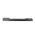 Планка Rusan Picatinny Weatherby Mark V 010-24-1 — интернет-магазин «Комбат»