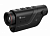 Тепловизионный монокуляр Guide TD420 (2,4-9,6x, 25mm/F1.0,сенсор 400х300, Vox, 12μm, Wi-Fi)