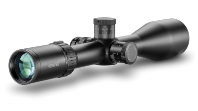 Фото  Оптический прицел Hawke Vantage WA 30 4-16x50 IR SF (.17 HMR 16x) (14294)