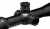 Фото  Оптический прицел Vortex Viper HST 4-16x44 VMR-1 MOA (VHS-4309)