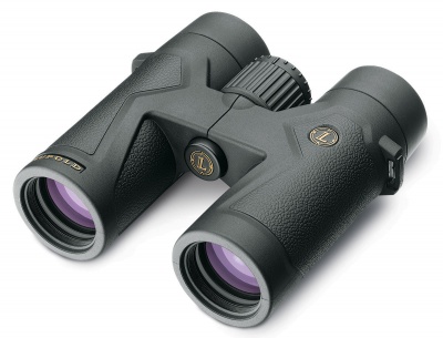 Бинокль Leupold BX-3 Mojave 8x32 117985 — интернет-магазин «Комбат»