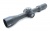 Фото  Оптический прицел March 3-24x42 FFP 30mm (FML-1) illuminated Reticle  # D24V42FIML