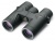 Бинокль Leupold BX-3 Mojave 8x32 117985 — интернет-магазин «Комбат»