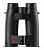 Бинокль LEICA Geovid 8x42 HD-R (с дальномером)