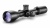 Фото  Оптический прицел Hawke Vantage WA 30 FFP 4-16x50 IR SF (.1/2 Mil Dot FFP) (14300)