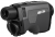 Тепловизор Hikmicro GRYPHON GH25 (HM-TS23-25QG/WV-GH25) — интернет-магазин «Комбат»