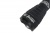 Фонарь Armytek Viking Pro v3 XHP50 2140лм (тёплый свет) — интернет-магазин «Комбат»