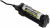 Зарядное устройство Armytek Handy C1 VE / 1 канальное ЗУ / LED индикация / Вход 5V MicroUSB / Выход 2,1A / Powerbank 2,5A / для Li-Ion — интернет-магазин «Комбат»