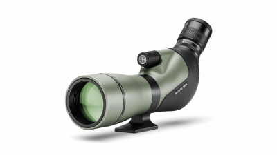 Зрительная труба Hawke Nature Trek 16-48x65 угловая (55200) — интернет-магазин «Комбат»