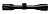 Panamax 3-9x40 сетка HMD (Half Mil Dot), 25,4 мм, азотозаполненный NPW3940