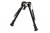 Сошки Harris Bipod серия 1A2, модель LM 9-13 (HBLM) — интернет-магазин «Комбат»