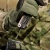 Multi-tool Leatherman MUT® EOD — интернет-магазин «Комбат»
