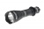 Фонарь Armytek Viking Pro v3 XP-L 1250 люмен (белый свет) — интернет-магазин «Комбат»