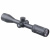 Фото  Hugo 3-12x42, сетка 22LR Rimfire, 25,4 мм, азотозаполненный, без подсветки (SCOM-30)