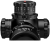 Фото  Оптический прицел Kahles K525i 5-25x56 MOAK ccw левая  1/4MOA (10645)