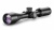 Фото  Vantage IR 3-9x40 IR (Rimfire 22-High Velocity) 14222
