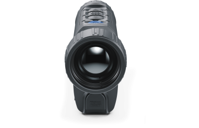 Тепловизор Axion XQ38 — интернет-магазин «Комбат»