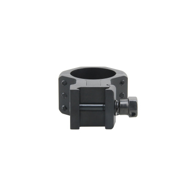 Кольца Vector Optics  D30мм, регулируемая высота 32-38mm, 6 винтов, на Weaver (XASR-3040) на винтах — интернет-магазин «Комбат»