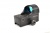 Коллиматорный прицел HAWKE Reflex Red Dot Sight – Digital Control – Large (5MOA)(12134) — интернет-магазин «Комбат»