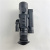 Тепловизионный прицел Venox Patriot 2.0 640 LRF  (2x55, 55/F1.0, 50Гц, 12мкм,640х480, дальномер до 1200м, дальность обнаружения до 2000м) с записью — интернет-магазин «Комбат»