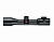 Оптический прицел LEICA MAGNUS 1.8-12x50i L-4a, шина, BDC (53163) 