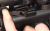 Коллиматорный прицел Leapers 1x28 UTG 3" Sub-compact ITA Red/Green Dot Sight c шиной Integral QD Picatinny SCP-DS3028W — интернет-магазин «Комбат»