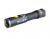 Фонарь Armytek Partner C2 Pro v3 XНP35 (тёплый свет), 1950 лм — интернет-магазин «Комбат»