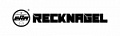 Recknagel