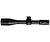 Оптический прицел Kahles K624i 6-24x56 SKMR3 ccw правая 1cm/100m