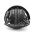 Наушники активные EARMOR M31 MOD3-BK (black)  (шумодавление активный - 84ДБ/пассивный - 22ДБ) — интернет-магазин «Комбат»