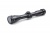 Фото  Оптический прицел HAKKO OL-Majesty 6x42 OL-642 R:6D
