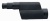 Зрительная труба Leupold Mark 4 12-40x60 Mil Dot черная,с прямым окуляром (53756) — интернет-магазин «Комбат»