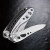 Multi-tool Leatherman Freestyle® — интернет-магазин «Комбат»