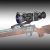 Прицел ночного видения Dedal-490C DK-3 (100) — интернет-магазин «Комбат»