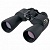 Бинокль NIKON Action EX 7x50 CF WP