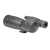 Зрительная труба Sightmark Solitude 20-60x60 SE (SM11031K) — интернет-магазин «Комбат»