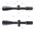 Фото  Continental X6 5-30x56 Ranging FFP, сетка VEC-MBR Mil, 34 мм, азотозаполненный, с подсветкой  (SCFF-41)