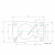Коллиматорный прицел  Vector Optics FRENZY-S 1x17x24 точка 3 MOA, совместим с ПНВ, влагозащищенный IPX6  (SCRD-43) — интернет-магазин «Комбат»