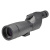 Зрительная труба Sightmark Solitude 20-60x60 SE (SM11031K) — интернет-магазин «Комбат»