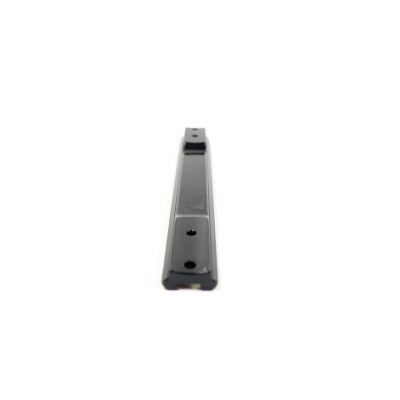Планка Rusan Picatinny Weatherby Mark V 010-24-1 — интернет-магазин «Комбат»