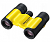 Бинокль Nikon ACULON W10 8x21 желтый