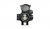Коллиматорный прицел  Vortex Strikefire II Red Dot Sight 4 MOA (SF-BR-504) — интернет-магазин «Комбат»