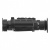 Тепловизионная насадка Guide TA651 Gen.2 (1-8x, 50mm/F1.0,сенсор 640х480, Vox, 17μm, видеовыход) — интернет-магазин «Комбат»