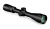 Фото  Оптический прицел Vortex Razor HD LH 2-10x40 HSR-4 (RZR-1558)