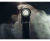 Фонарь налобный Armytek Wizard C2 Pro Max Magnet USB, XHP70.2, теплый свет (Warm), 3720 лм, ABM-01, 1x21700 (в комплекте) — интернет-магазин «Комбат»