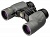 Бинокль Leupold BX-1 Yosemite 6x30 Porro Shadow Gray (172703)